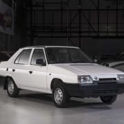 Odtajnené koncepty značky ŠKODA