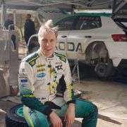 Ako sa rodí úspech českej značky