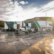 Ako sa rodí úspech českej značky