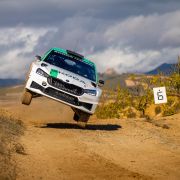 Ako sa rodí úspech českej značky