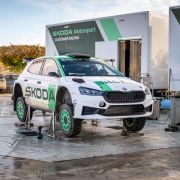 Ako sa rodí úspech českej značky