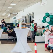 V ŠKODA Camea Car sme pre vás navarili program na tento víkend