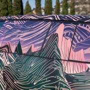 Kamufláž pre ŠKODU PEAQ