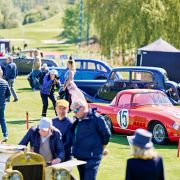 ČESKÁ PREDPREMIÉRA ŠKODY EPIQ