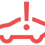 Poznáte všetky kontrolky na palubovke?