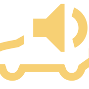 Poznáte všetky kontrolky na palubovke?