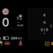 Poznáte všetky kontrolky na palubovke?