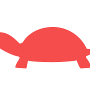 Poznáte všetky kontrolky na palubovke?