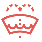 Poznáte všetky kontrolky na palubovke?