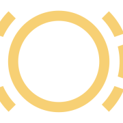 Poznáte všetky kontrolky na palubovke?