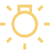 Poznáte všetky kontrolky na palubovke?