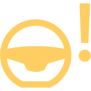 Poznáte všetky kontrolky na palubovke?