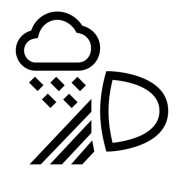 Poznáte všetky kontrolky na palubovke?