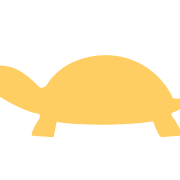 Poznáte všetky kontrolky na palubovke?