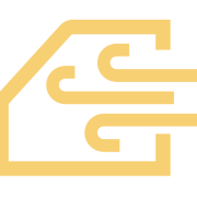 Poznáte všetky kontrolky na palubovke?