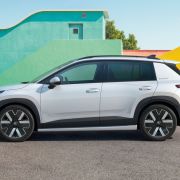 ŠKODA EPIQ už aj na Slovensku