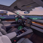 Škoda Peaq odhalená!