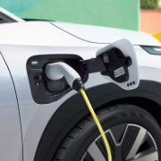 ŠKODA EPIQ – praktická, štýlová, zábavná