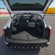 ŠKODA EPIQ – praktická, štýlová, zábavná