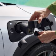 ŠKODA EPIQ – praktická, štýlová, zábavná
