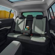 ŠKODA EPIQ – praktická, štýlová, zábavná