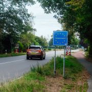 Koľko prejdete bez nabíjania?