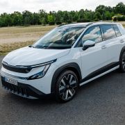 EPIQ – praktický v každom detaile