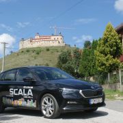 Camea Car prázdniny so Scalou (5)