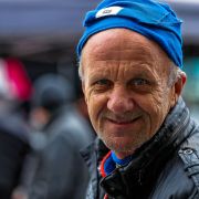 Už o mesiac štartuje Rally Prešov