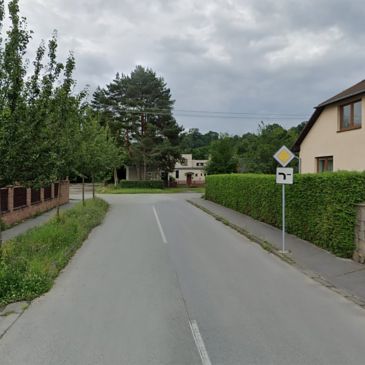 Pozor na smerovky!
