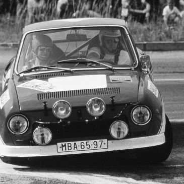 Š 110 R v Modern Solid jazyku