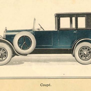 Škoda fenomén Simply Clever