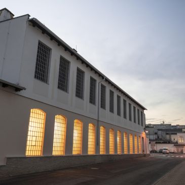 Perly minulosti sprístupnené verejnosti