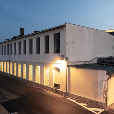 Perly minulosti sprístupnené verejnosti