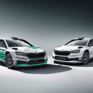 125 úspešných rokov pokračuje!