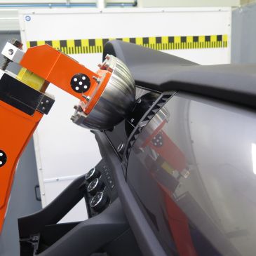 Viete čo je homologizácia?