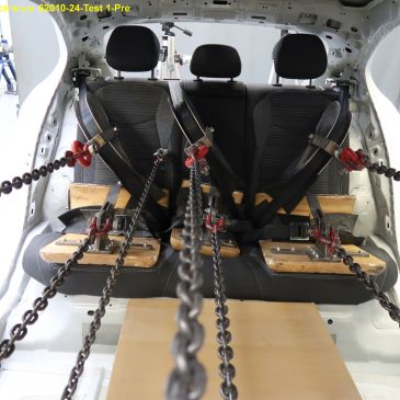 Viete čo je homologizácia?