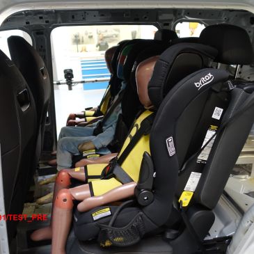 Viete čo je homologizácia?