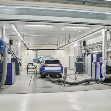 Viete čo je homologizácia?