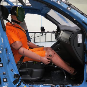 Viete čo je homologizácia?