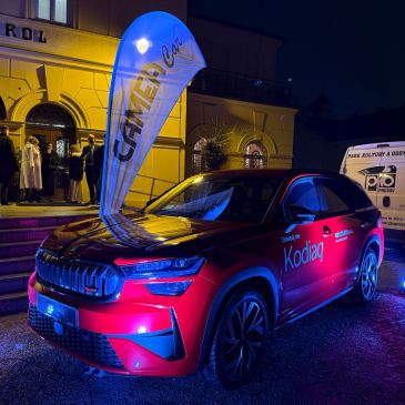 Ples Prešovčanov 2026