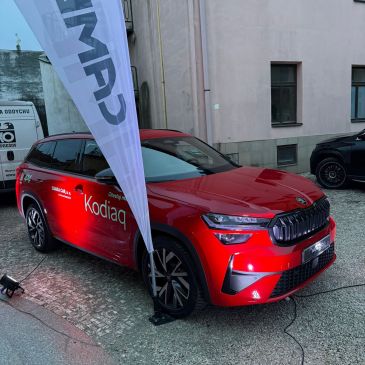 Ples Prešovčanov 2026