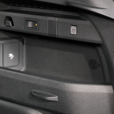 Nové vylepšenia pre ELROQ aj ENYAQ