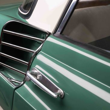 Odtajnené koncepty značky ŠKODA