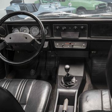 Odtajnené koncepty značky ŠKODA