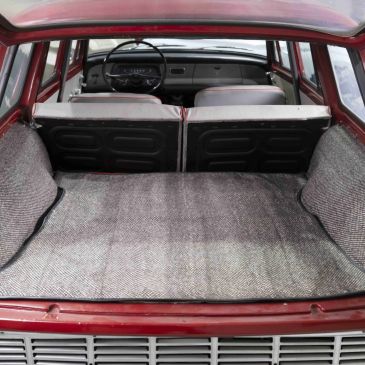 Odtajnené koncepty značky ŠKODA