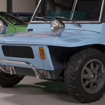 Odtajnené koncepty značky ŠKODA