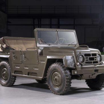 Odtajnené koncepty značky ŠKODA