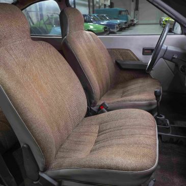 Odtajnené koncepty značky ŠKODA