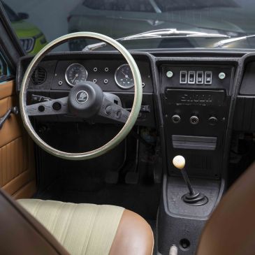 Odtajnené koncepty značky ŠKODA